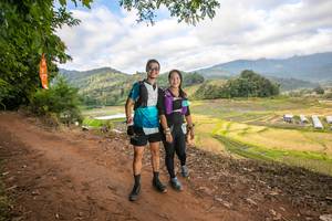 BIB: 124
                            <button type="button" onclick="openModal(15999137)" class="btn btn-primary btn-sm float-right btn-popup" data-toggle="modal" data-target=".modal-high-quality">
                        <i class="fas fa-shopping-cart"></i> Add to Cart
                    </button>
                                            <button type="button" onclick="isThisMe(15999137, true)" class="btn btn-success btn-sm float-right btn-popup btn-isme hidden" data-toggle="tooltip" data-placement="bottom" title="นี่คือรูปของคุณใช่ไหม คลิกที่นี่เพื่อเอาเข้าอัลบั้ม">
                        <i class="fas fa-plus"></i> Add to album
                    </button>
                    <button type="button" onclick="isThisMe(15999137, false)" class="btn btn-warning btn-sm float-right btn-popup btn-isnotme hidden">
                        <i class="fas fa-ban"></i> Remove from album
                    </button>